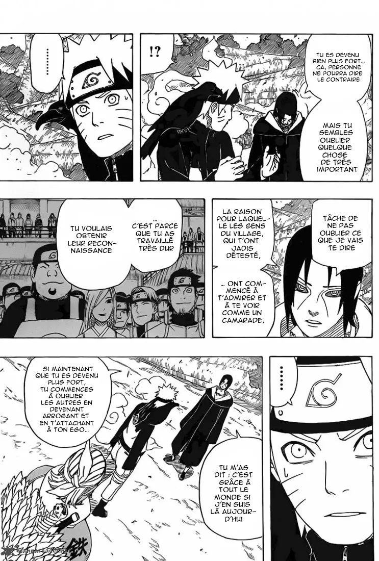 Naruto - 552 - 65537ca8040a5.webp