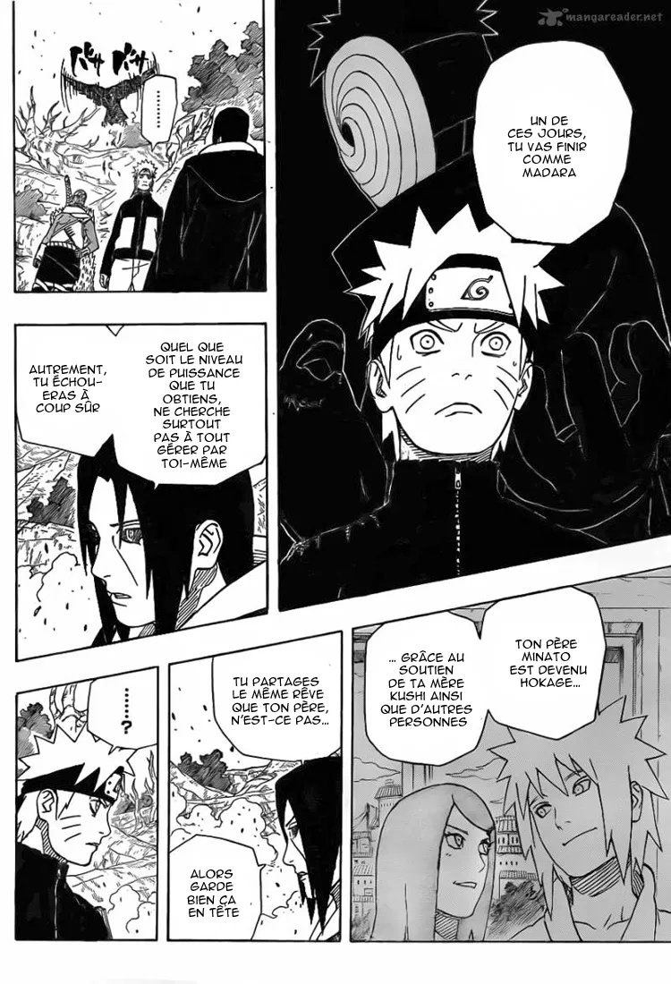 Naruto - 552 - 65537ca82e8db.webp