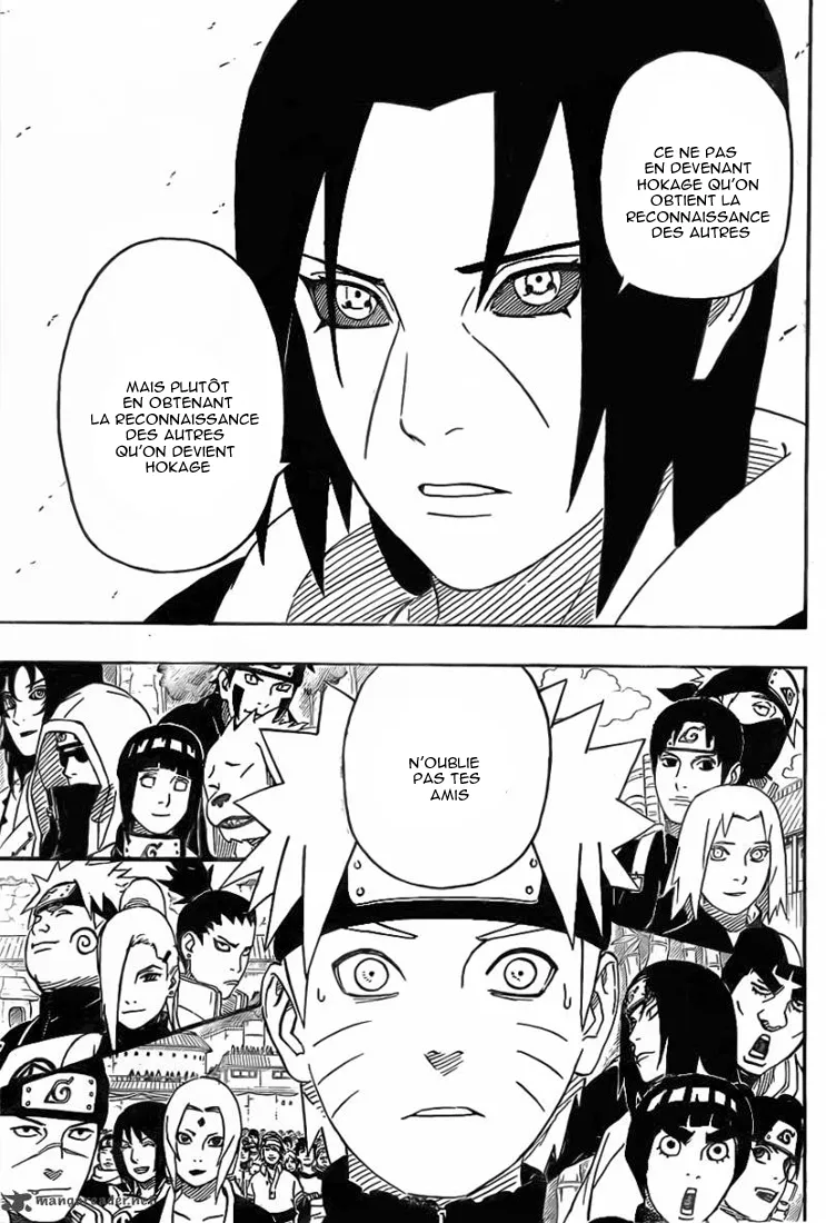 Naruto - 552 - 65537ca85502b.webp