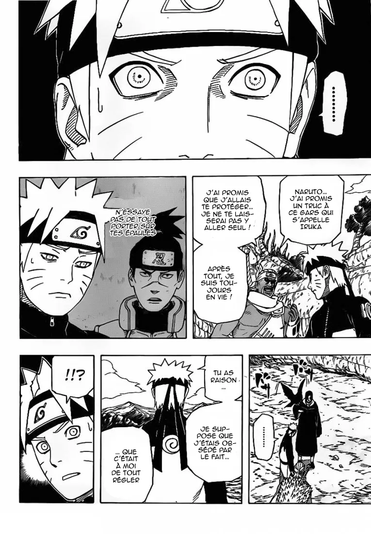 Naruto - 552 - 65537ca87dba3.webp