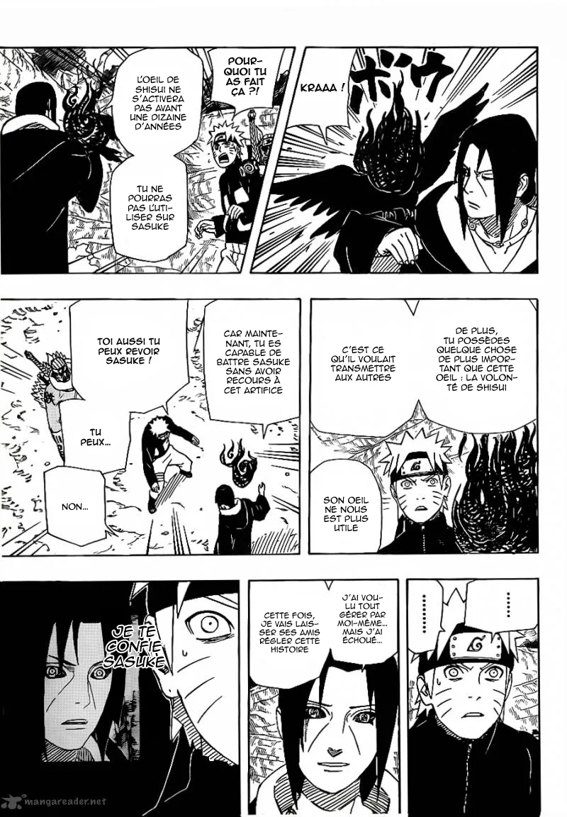 Naruto - 552 - 65537ca8a749b.webp