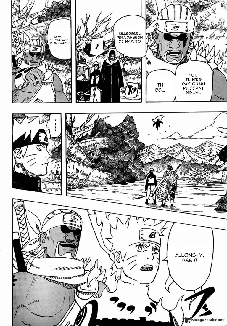 Naruto - 552 - 65537ca8d6387.webp