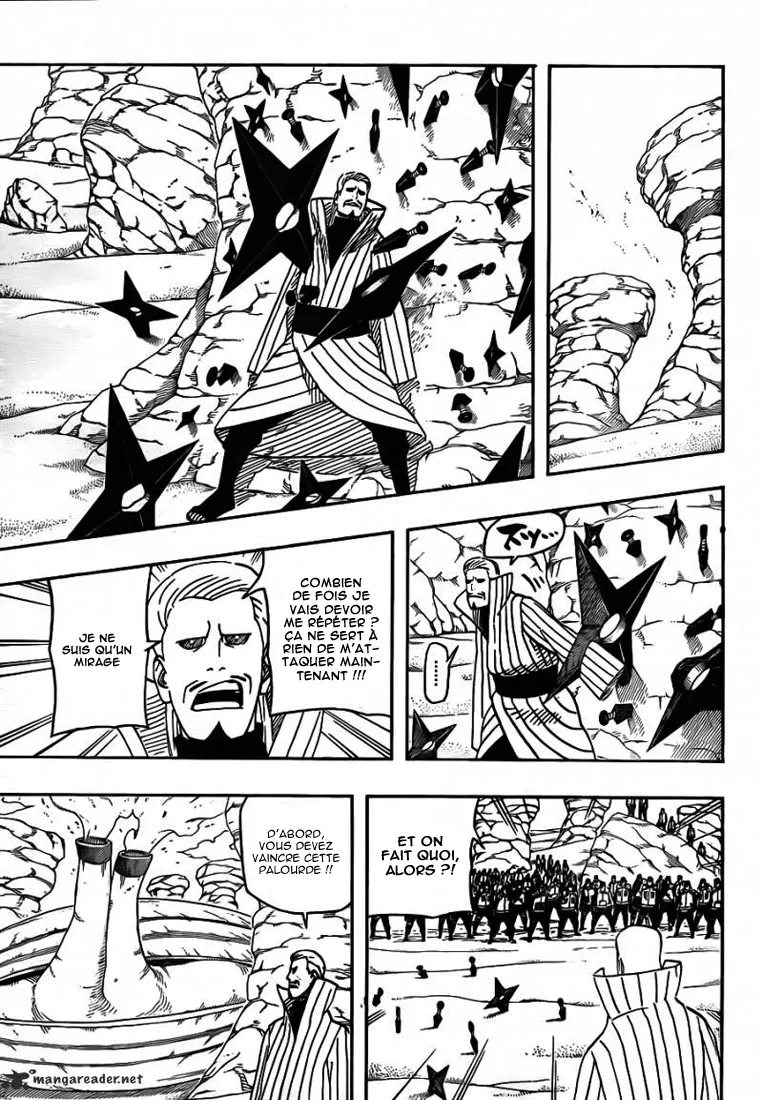 Naruto - 552 - 65537ca913754.webp