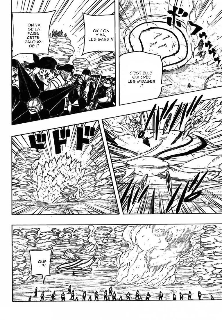 Naruto - 552 - 65537ca9464ed.webp