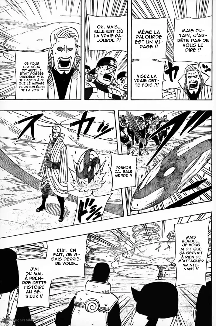 Naruto - 552 - 65537ca96f764.webp