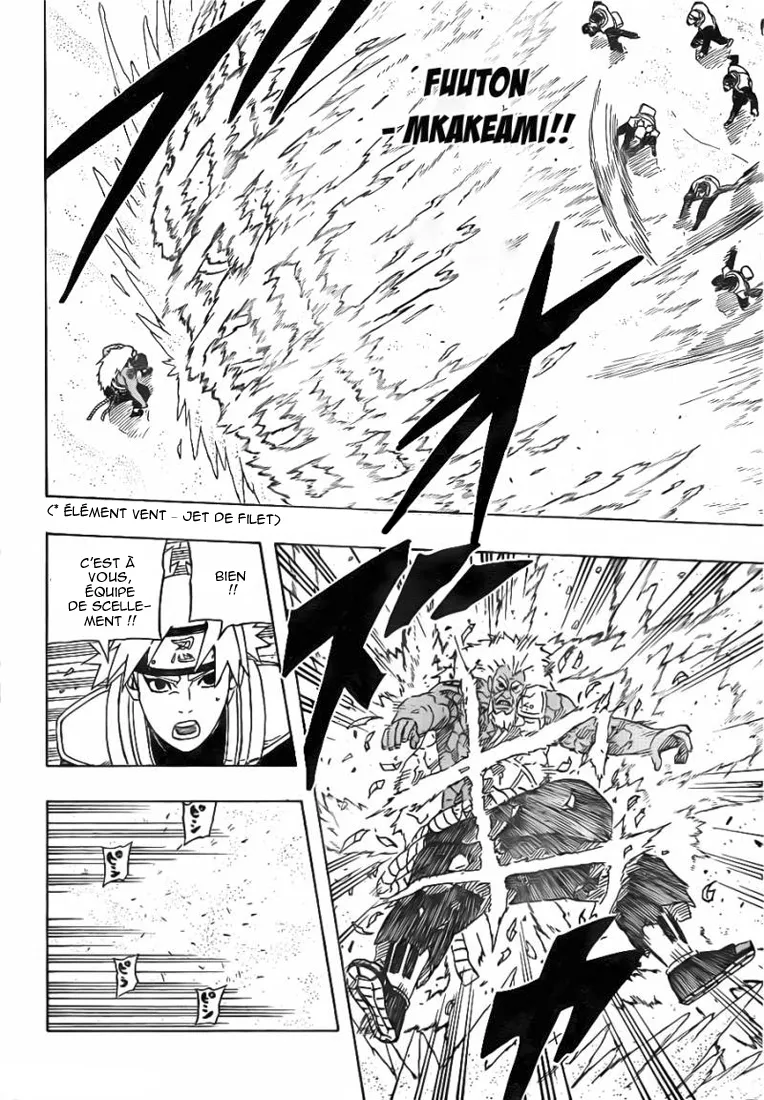 Naruto - 552 - 65537ca9a03c8.webp