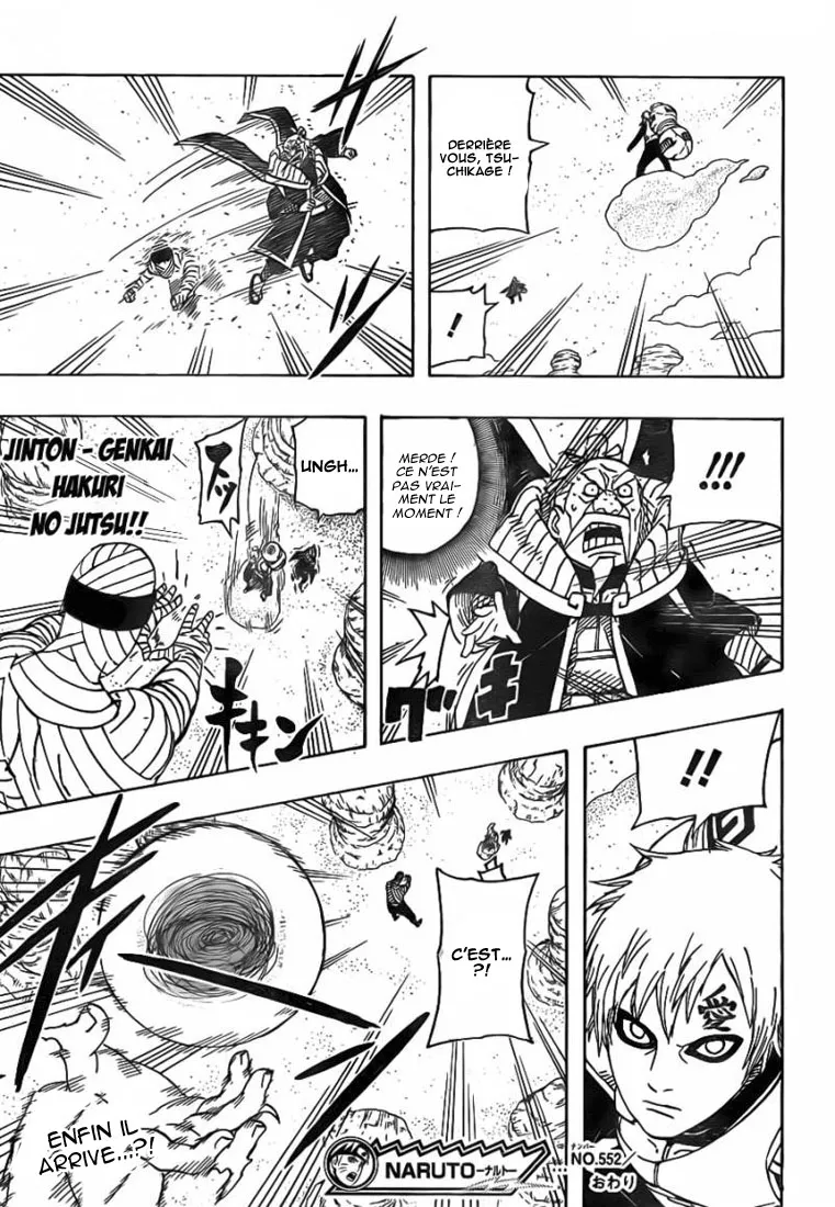 Naruto - 552 - 65537ca9ca65a.webp