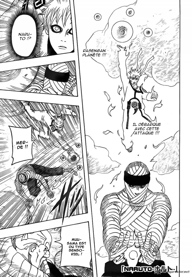 Naruto - 553 - 65537caa03bc7.webp