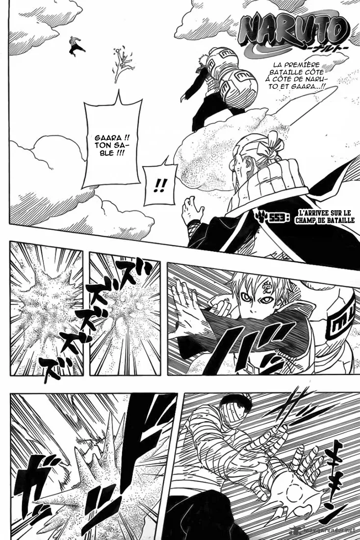 Naruto - 553 - 65537caa3b56f.webp
