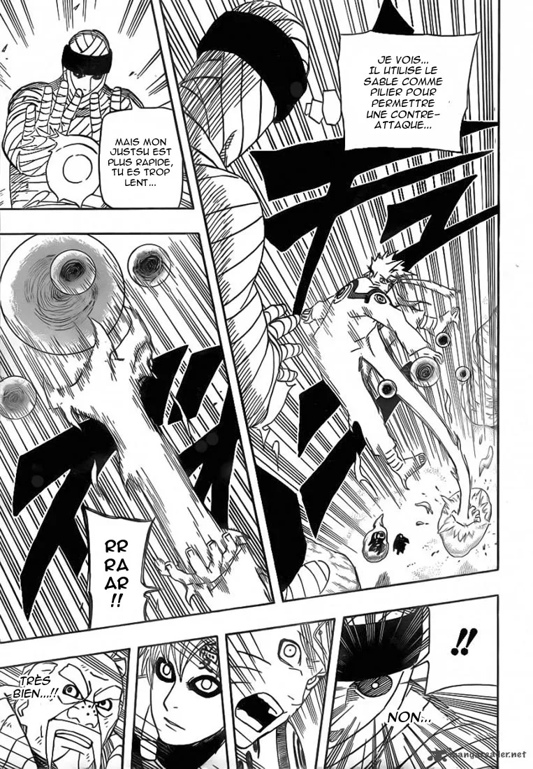 Naruto - 553 - 65537caa761c0.webp