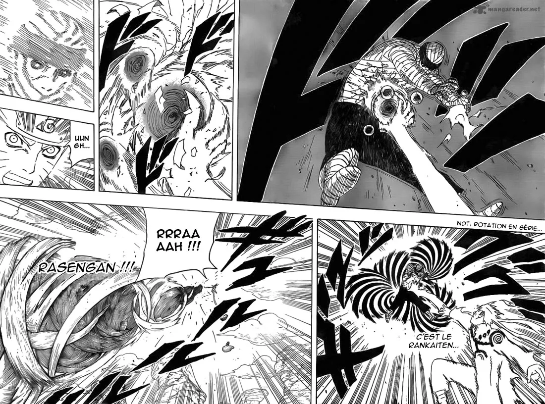 Naruto - 553 - 65537caaaabe7.webp