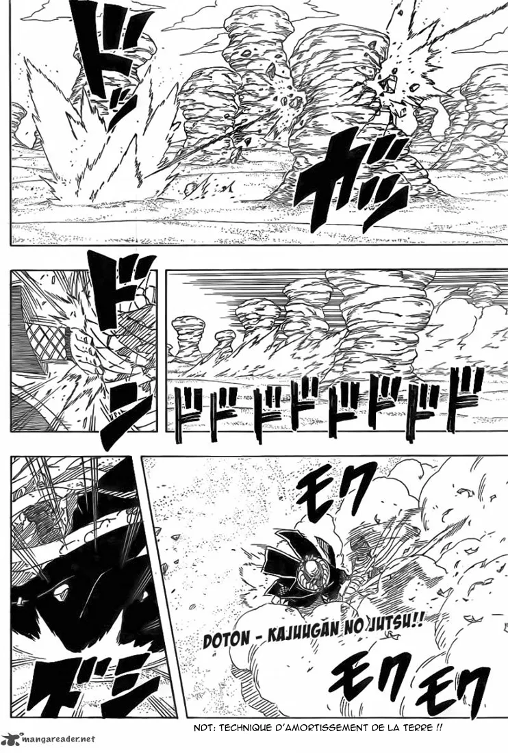 Naruto - 553 - 65537caada94d.webp
