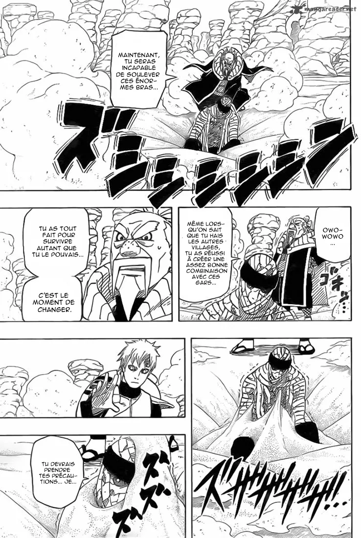 Naruto - 553 - 65537cab1e69c.webp