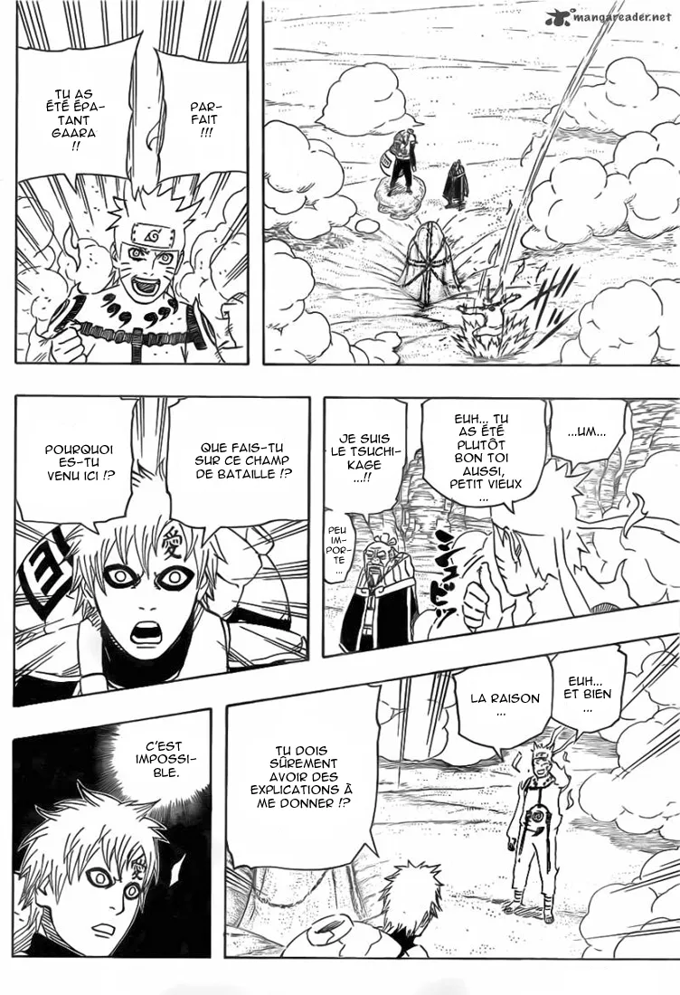 Naruto - 553 - 65537cab56598.webp