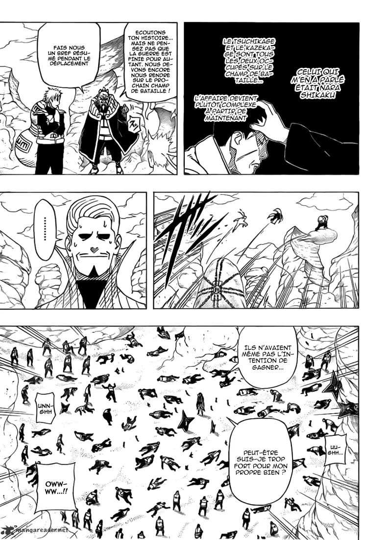 Naruto - 553 - 65537cab89a4a.webp