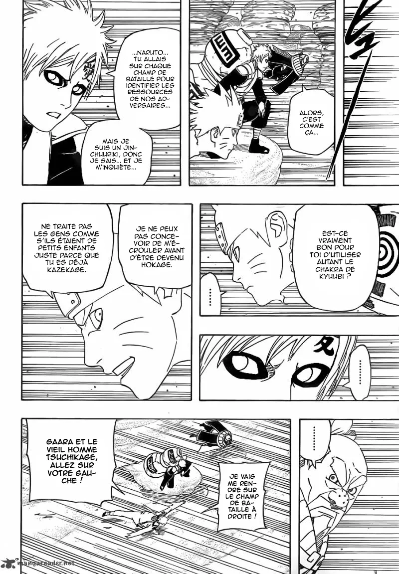 Naruto - 553 - 65537cabb54d3.webp