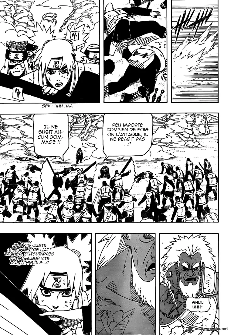 Naruto - 553 - 65537cabe6222.webp