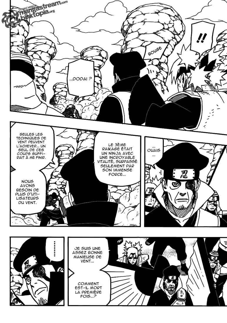 Naruto - 553 - 65537cac1becf.webp
