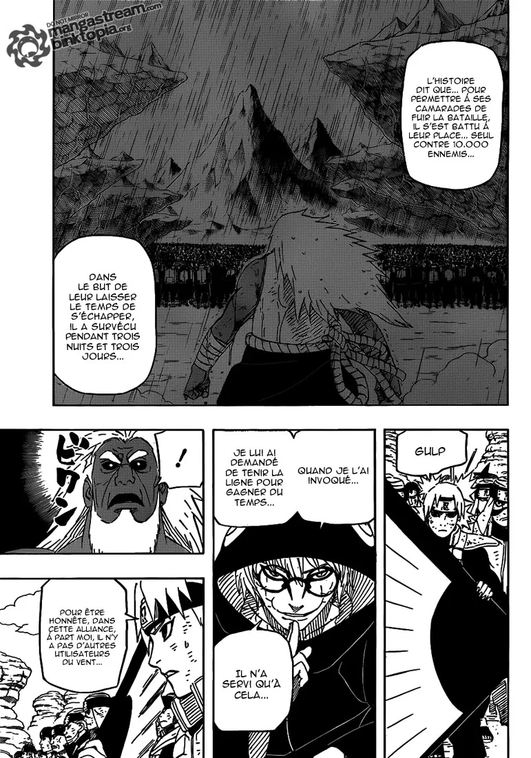 Naruto - 553 - 65537cac4c88e.webp