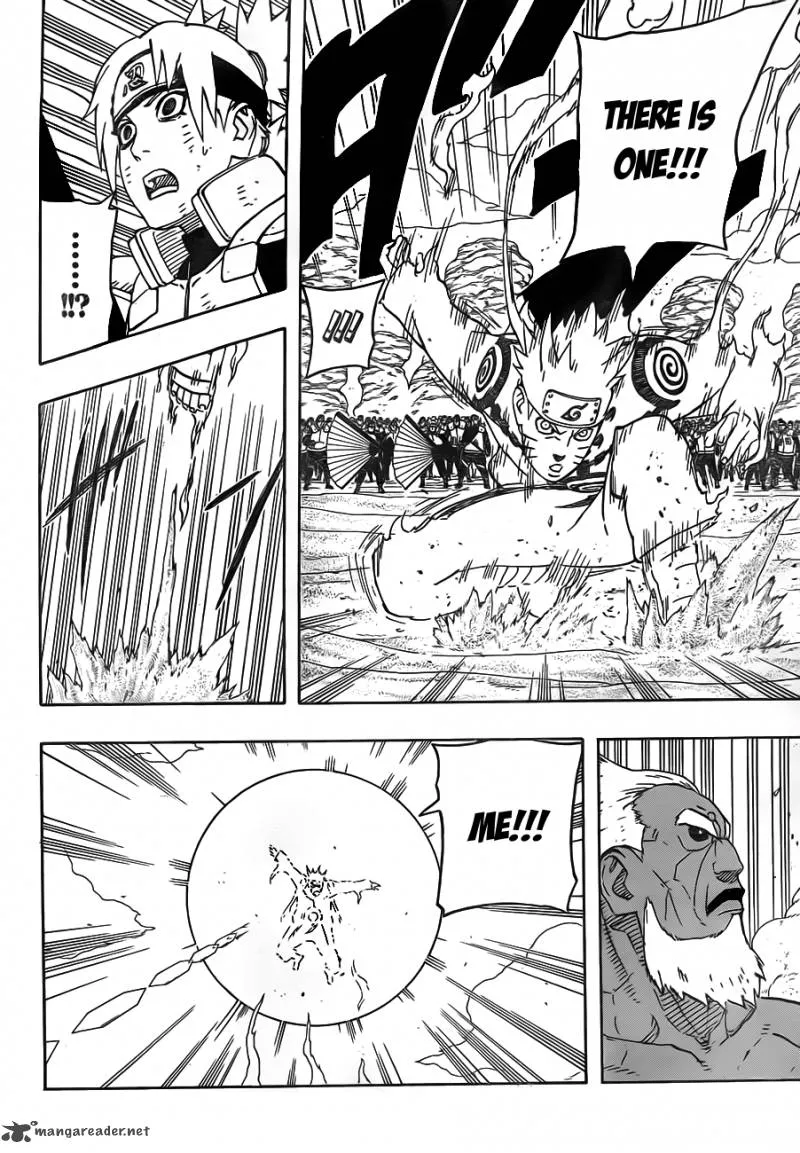 Naruto - 553 - 65537cac7f0ec.webp