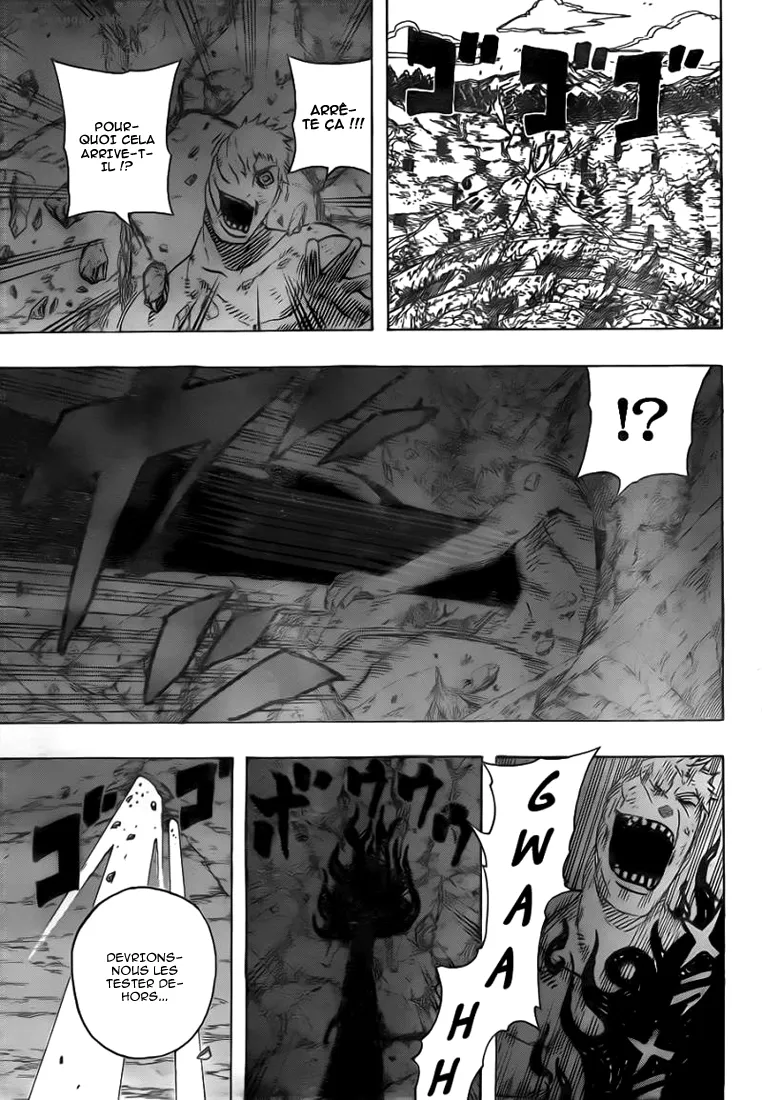 Naruto - 553 - 65537cacba35a.webp