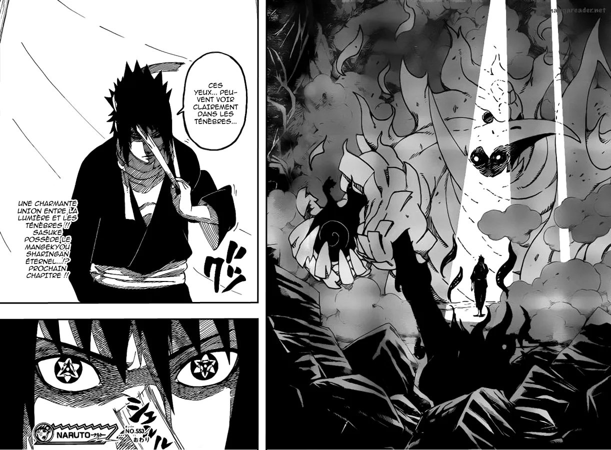 Naruto - 553 - 65537cad05606.webp