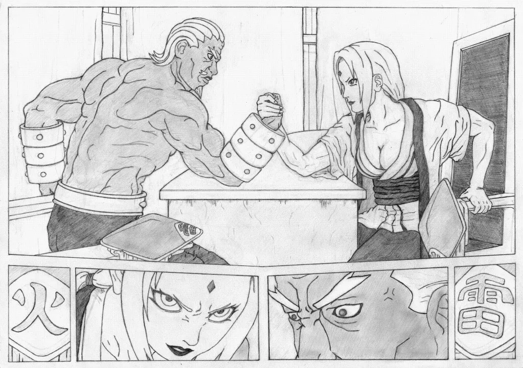 Naruto - 553 - 65537cad380e9.webp