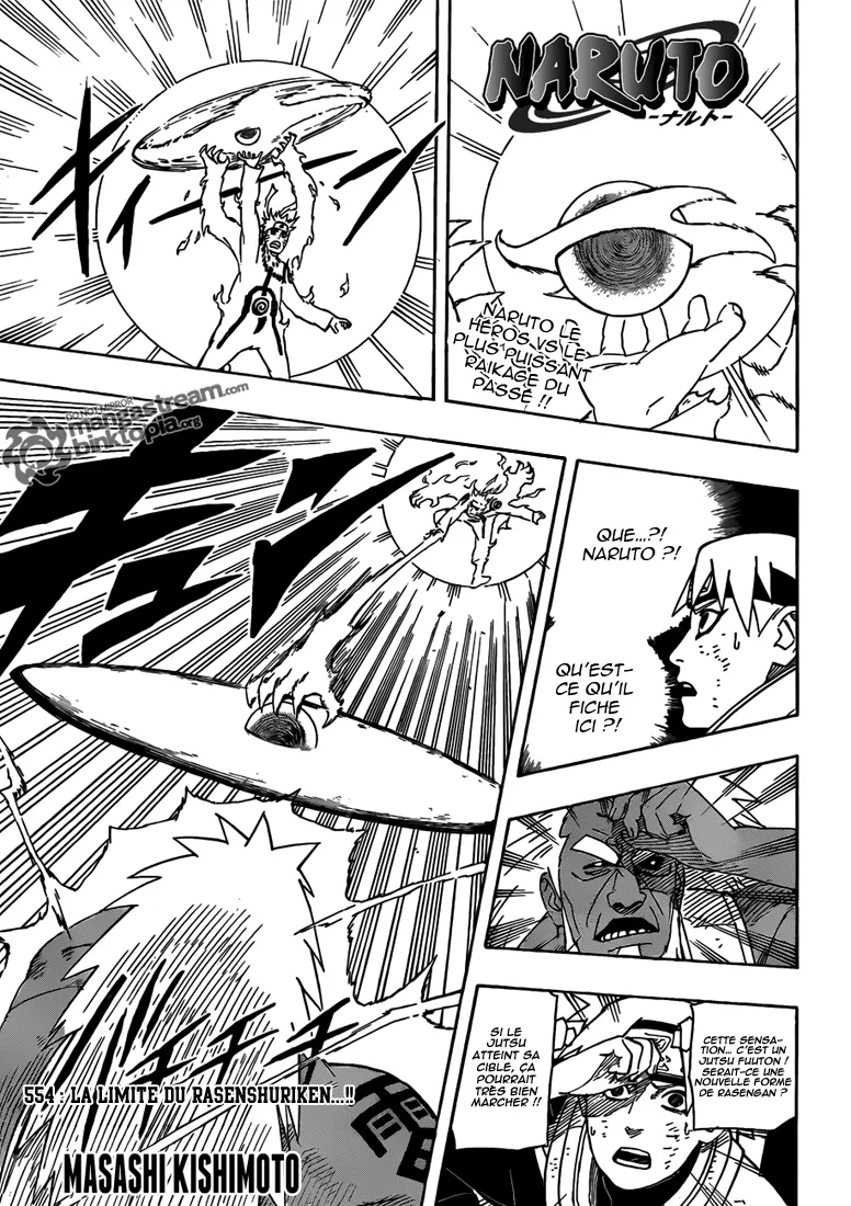 Naruto - 554 - 65537cad6fd5c.webp