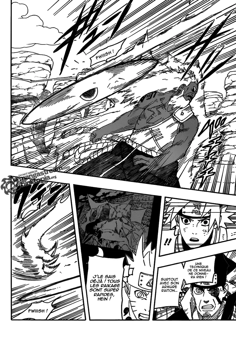 Naruto - 554 - 65537cada96f8.webp