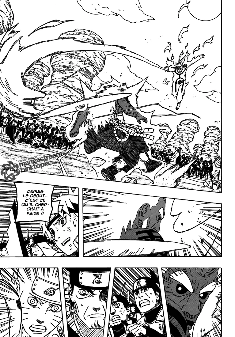 Naruto - 554 - 65537cade7c26.webp