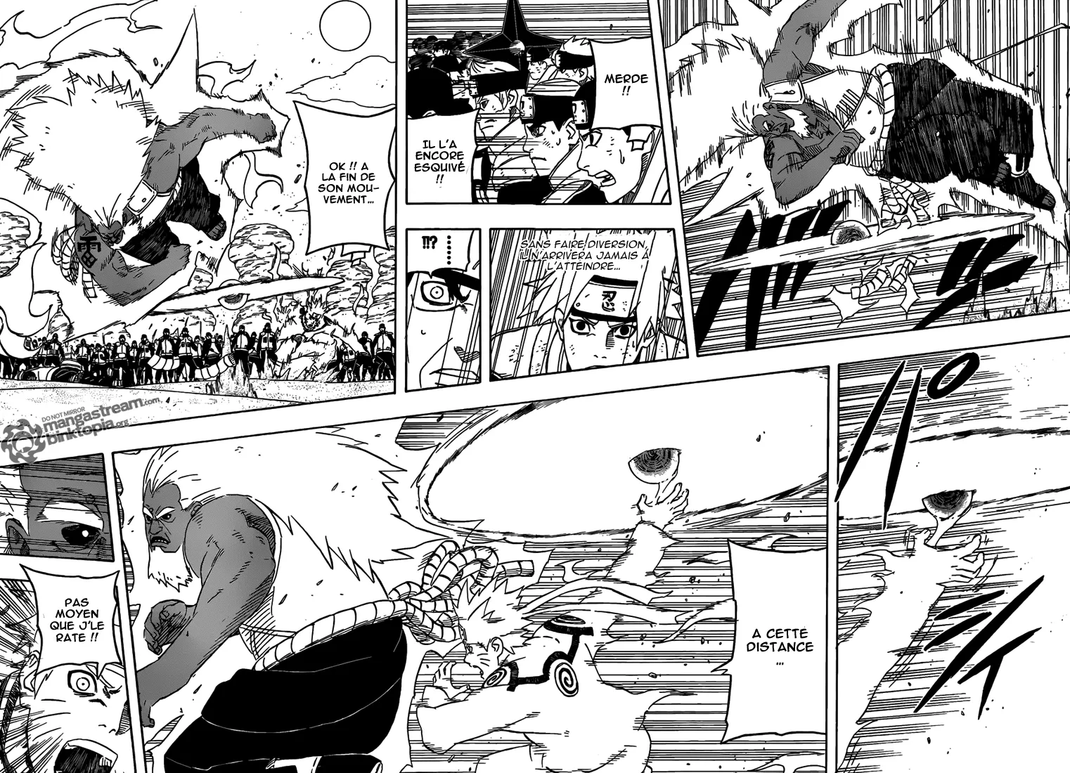 Naruto - 554 - 65537cae5f307.webp