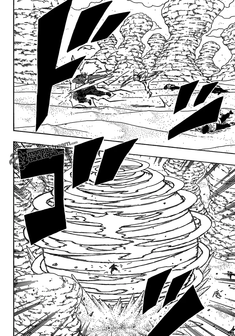 Naruto - 554 - 65537cae8fe76.webp