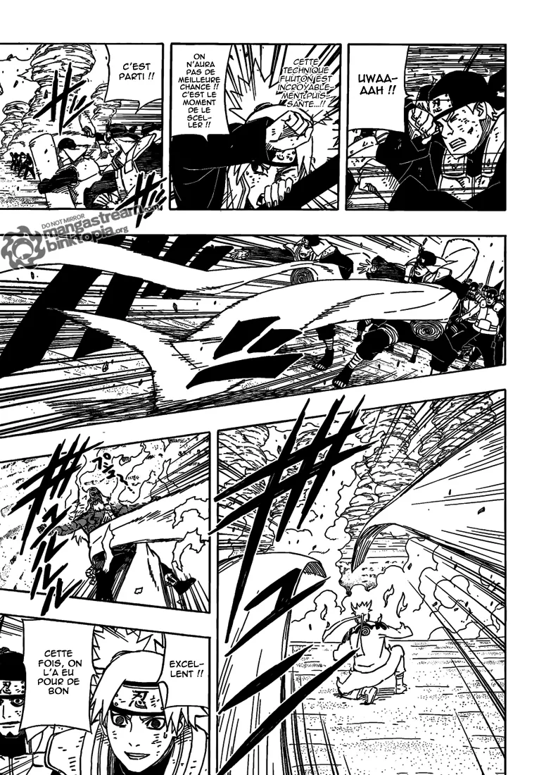 Naruto - 554 - 65537caec6cf7.webp