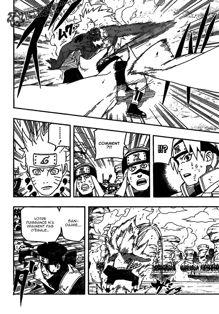 Naruto - 554 - 65537caf013cb.webp