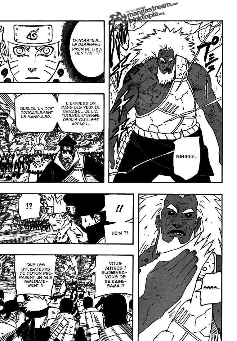 Naruto - 554 - 65537caf391ec.webp
