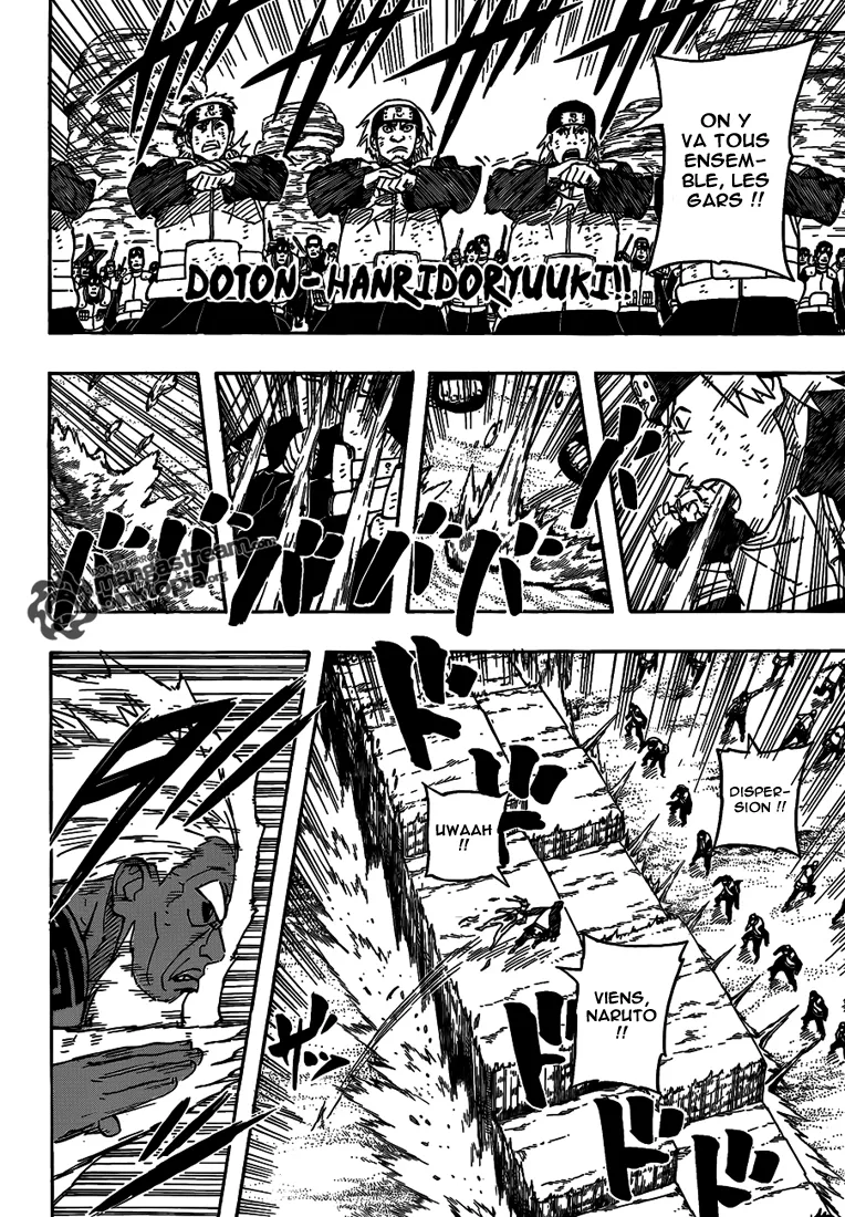Naruto - 554 - 65537caf718fd.webp