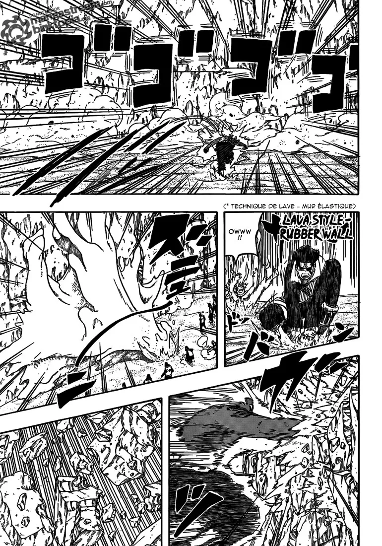 Naruto - 554 - 65537cafa680c.webp