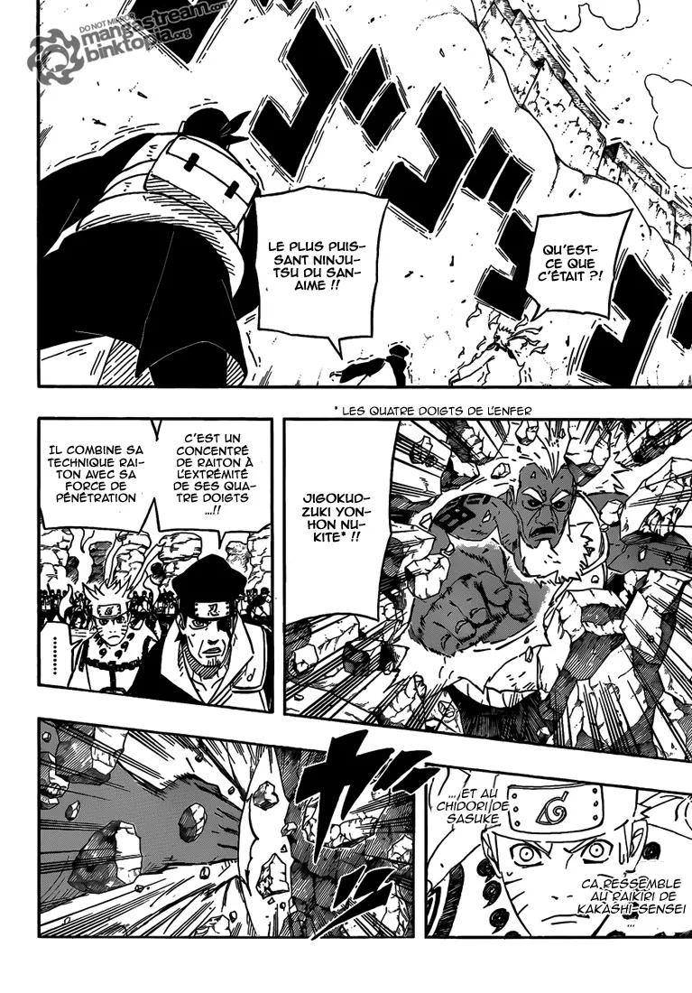 Naruto - 554 - 65537cafd2fde.webp