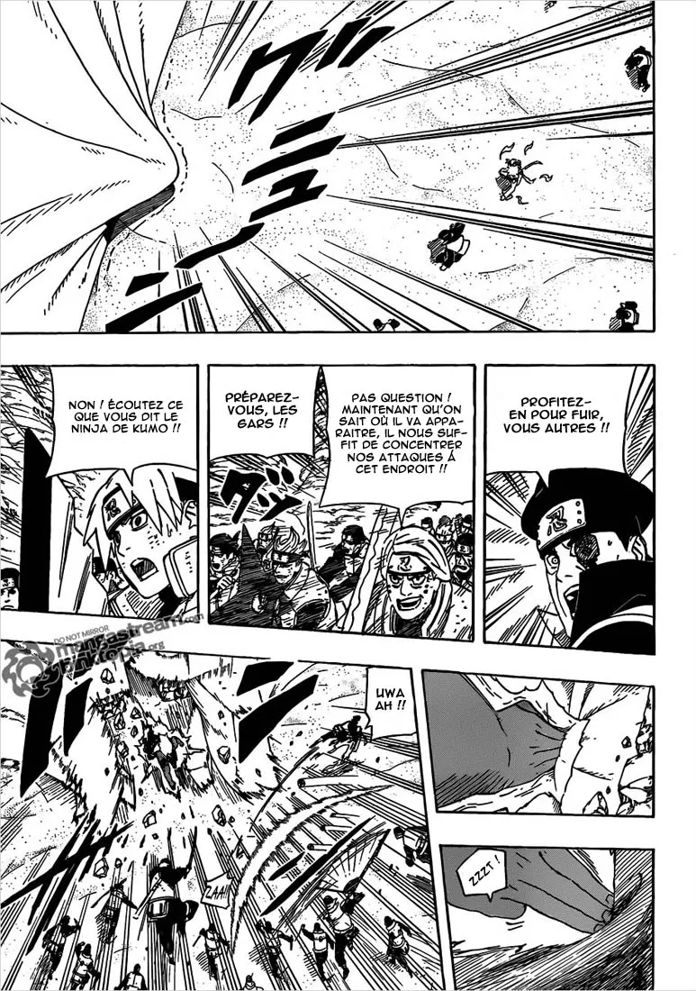 Naruto - 554 - 65537cb010243.webp