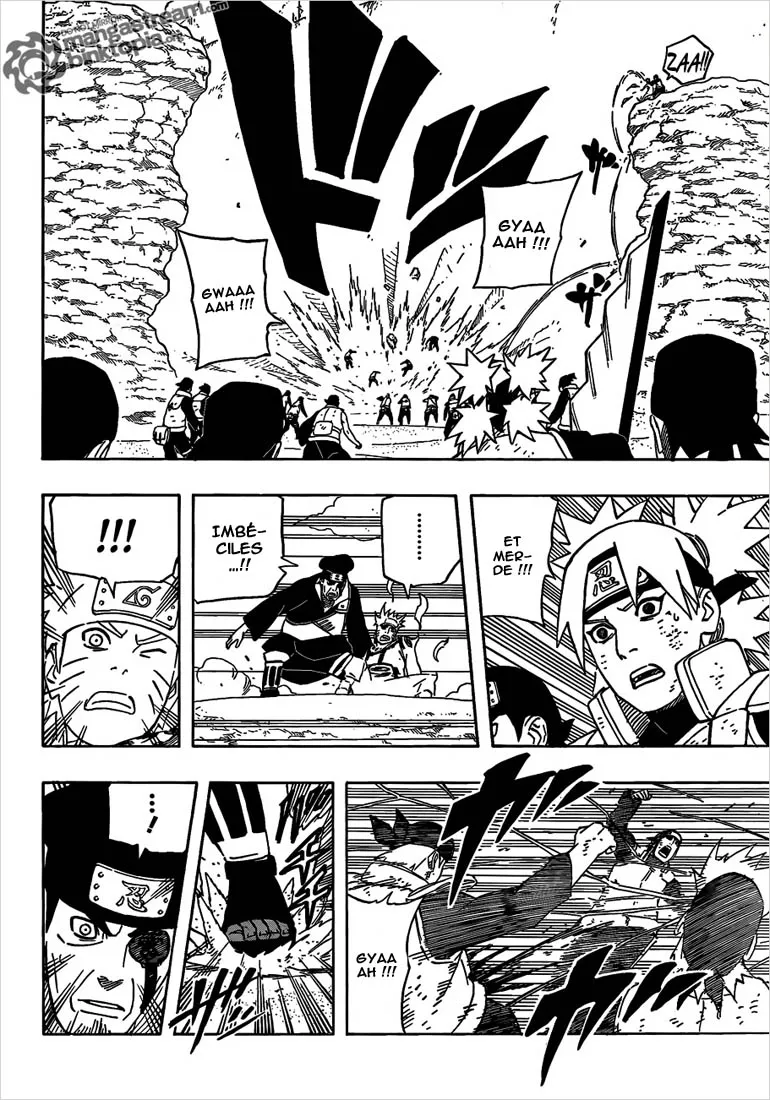 Naruto - 554 - 65537cb03b259.webp