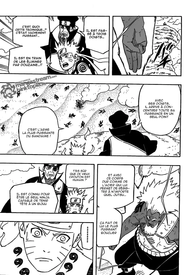 Naruto - 554 - 65537cb069560.webp