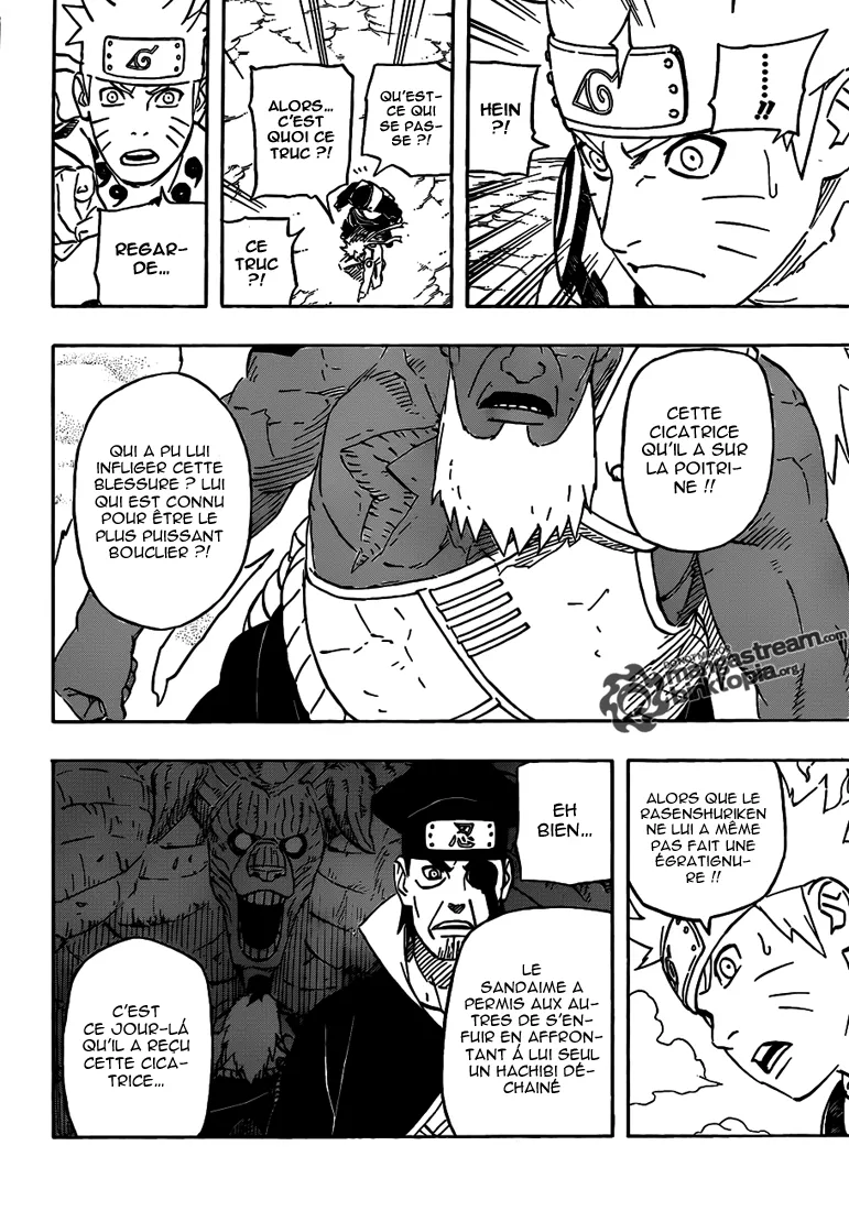 Naruto - 554 - 65537cb09a46d.webp