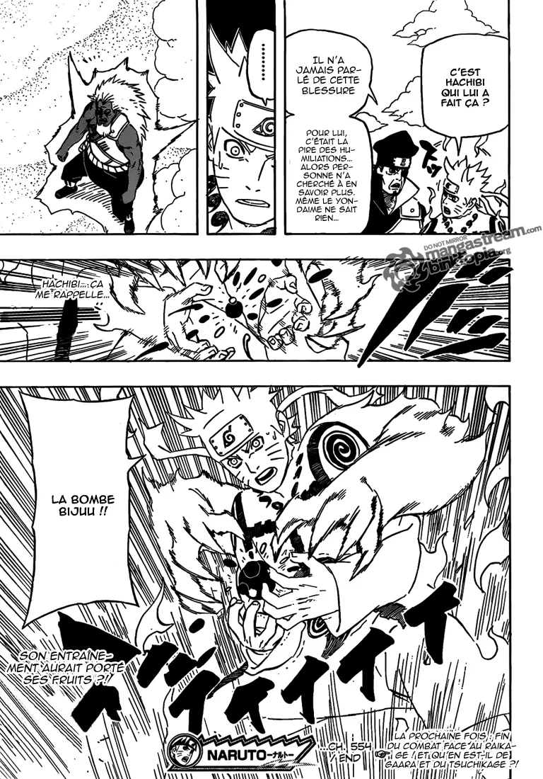Naruto - 554 - 65537cb0d1bf5.webp
