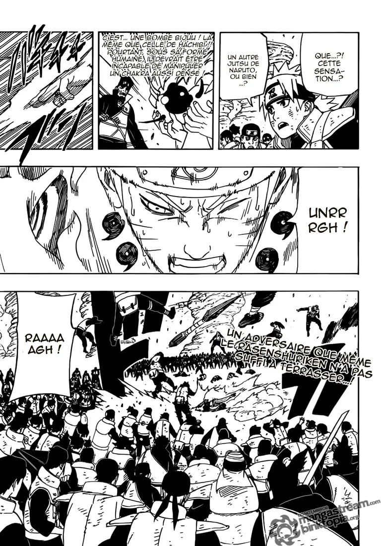 Naruto - 555 - 65537cb10d785.webp