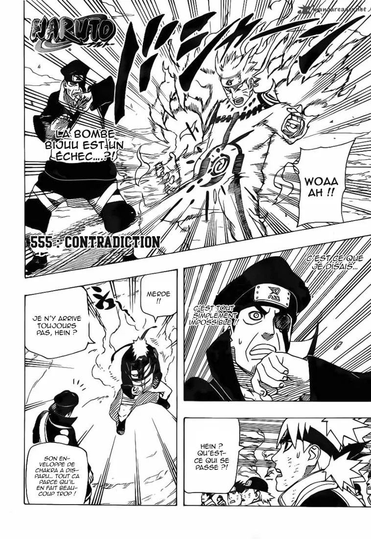 Naruto - 555 - 65537cb13c8d1.webp