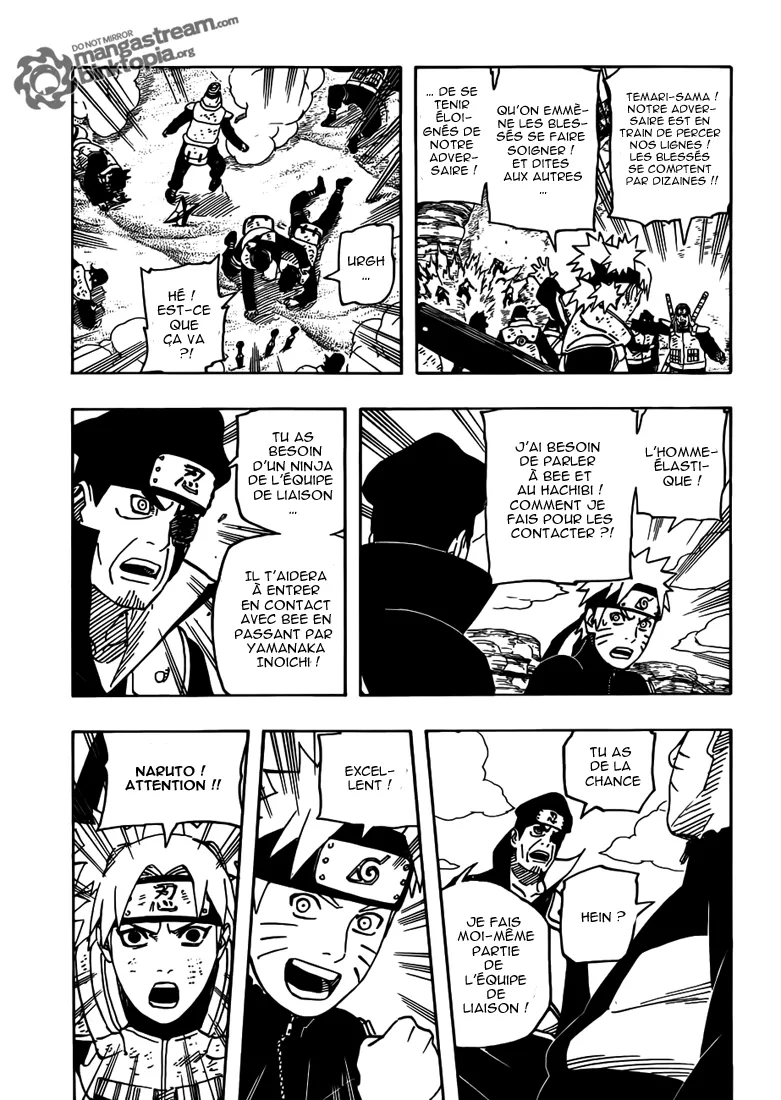 Naruto - 555 - 65537cb1686e0.webp
