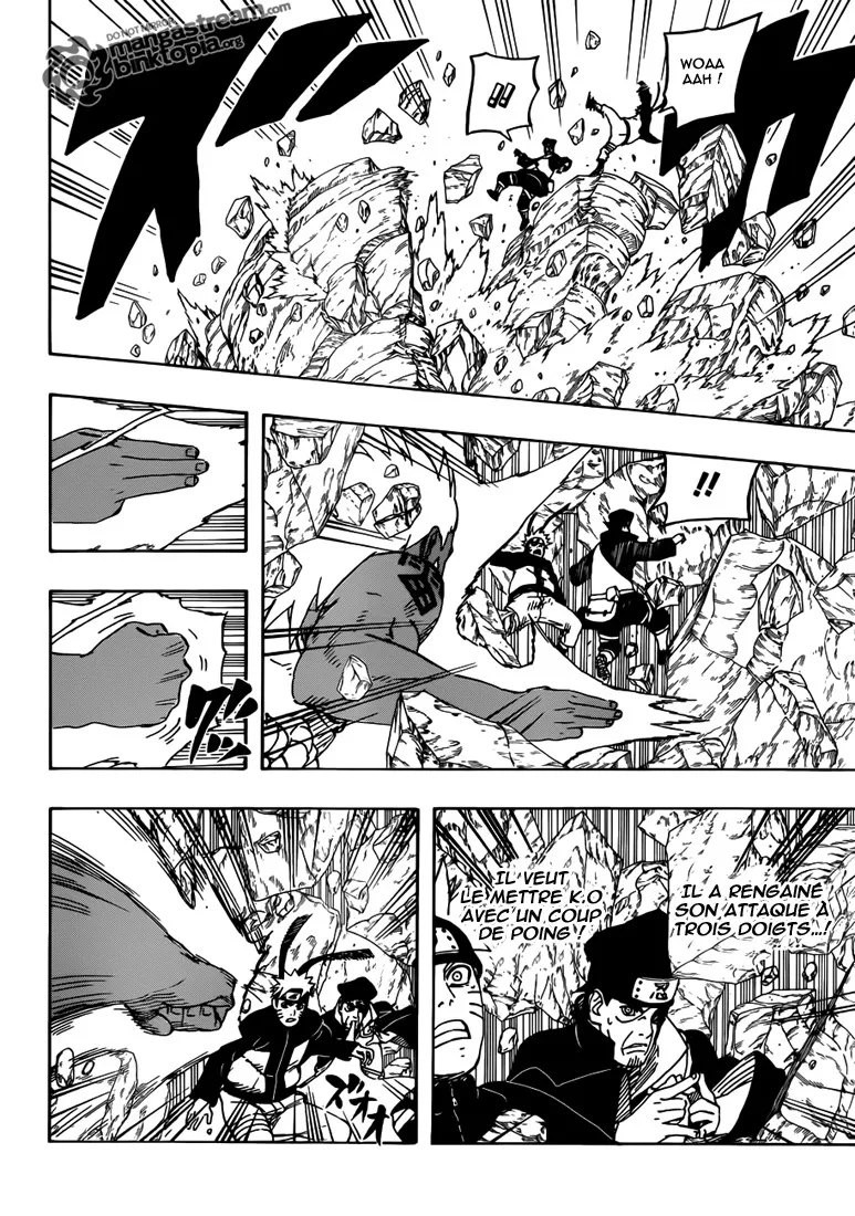Naruto - 555 - 65537cb195257.webp