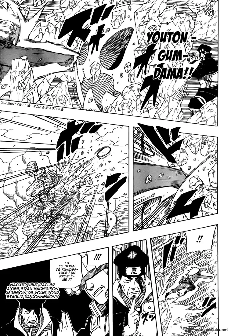 Naruto - 555 - 65537cb1c738b.webp