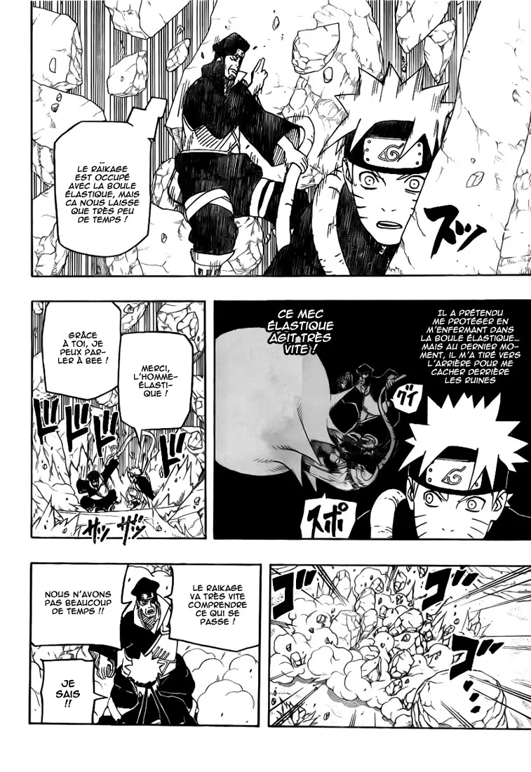 Naruto - 555 - 65537cb1f1514.webp