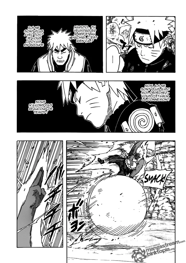 Naruto - 555 - 65537cb22e4d9.webp